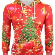 20181122210634_40134