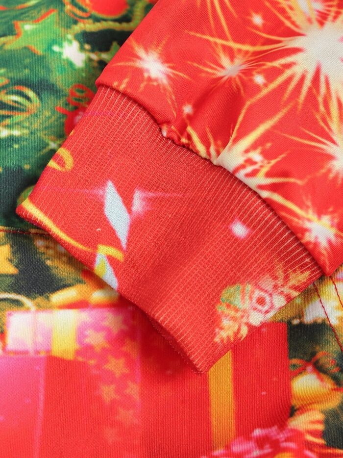 20181122210634_42886-1