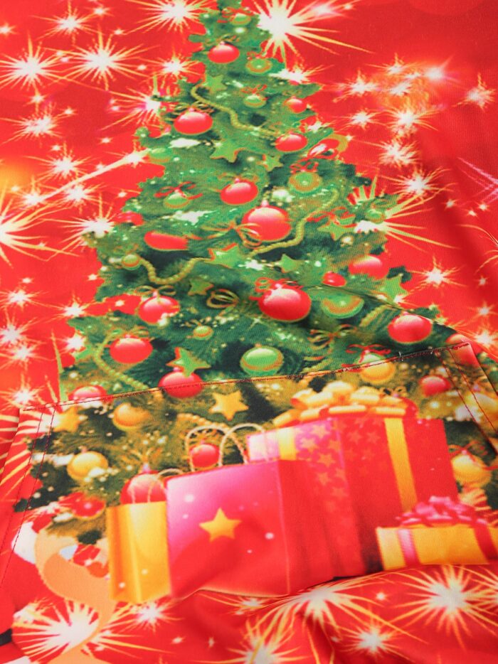 20181122210634_54050-1