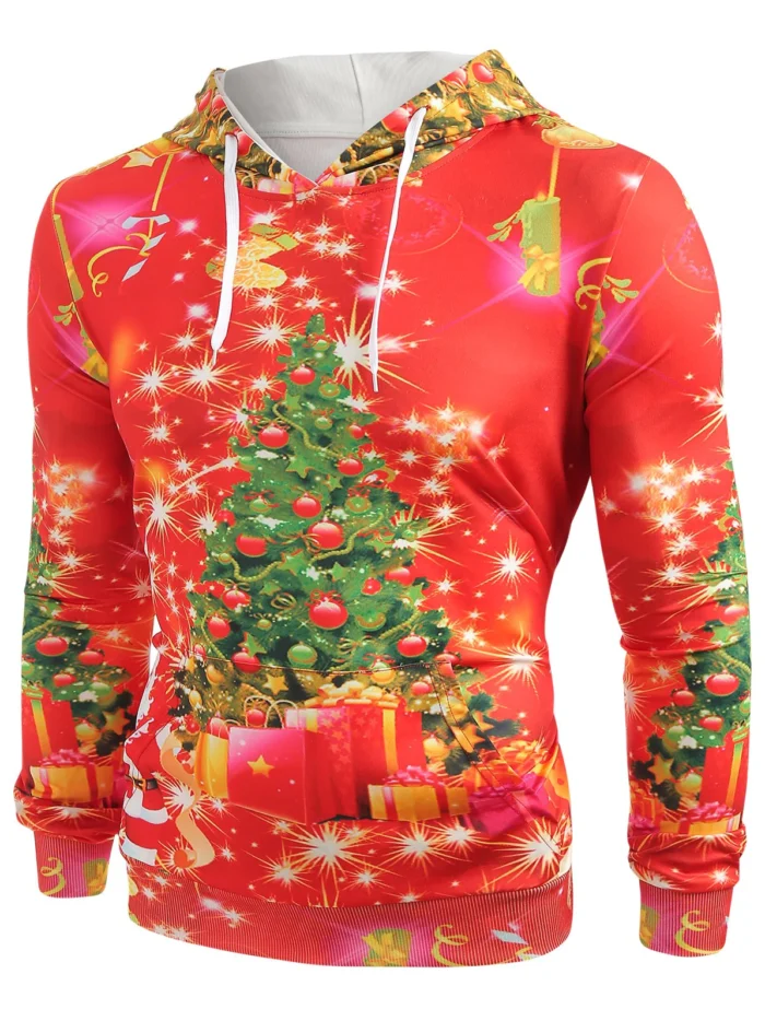 20181122210634_74231-1