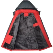 20181123213147_10453-1