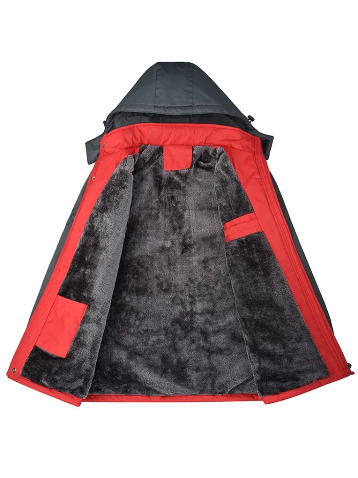 20181123213147_10453-1