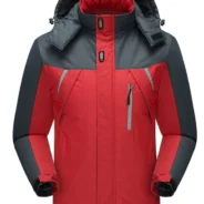 20181123213147_11947