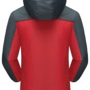 20181123213147_40088-1