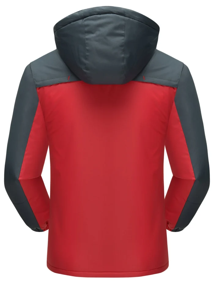 20181123213147_40088-1