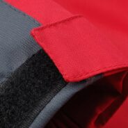 20181123213147_92323-1