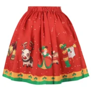 20181124100141_46001-1