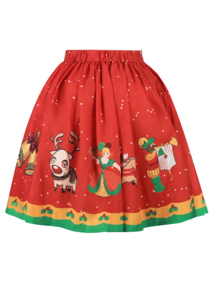 20181124100141_46001-1