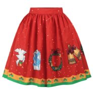 20181124100141_49943