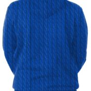 20181124202557_72832-1