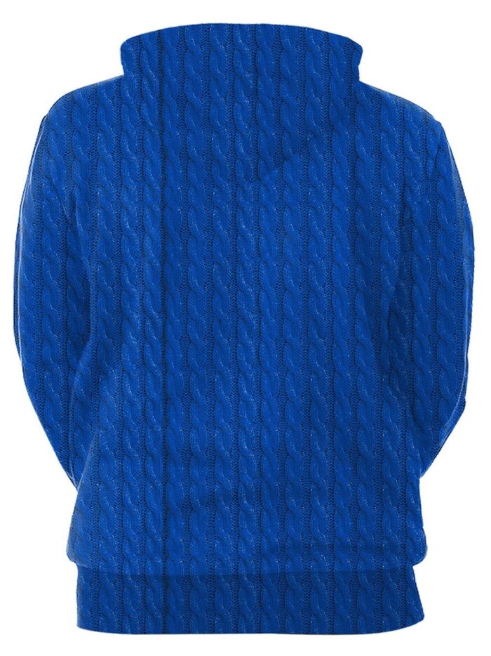 20181124202557_72832-1