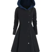 20181126144849_26230