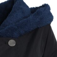 20181126144849_67299-1