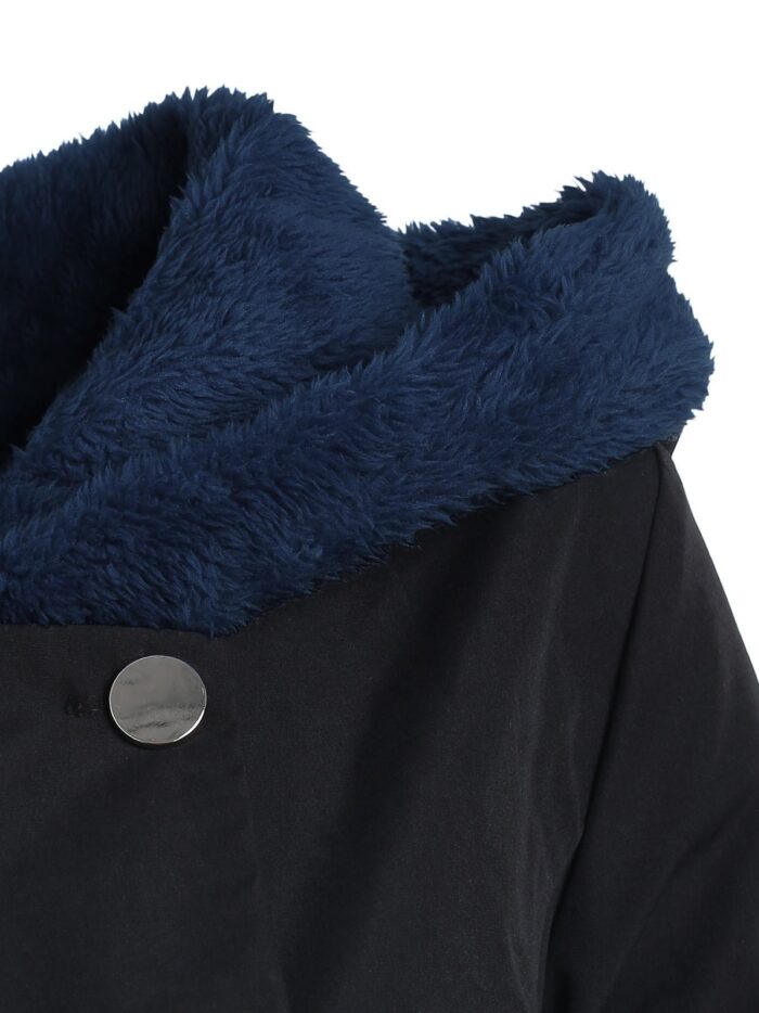 20181126144849_67299-1