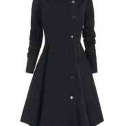 20181126144849_67958-1