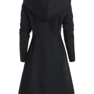 20181126144849_79625-1