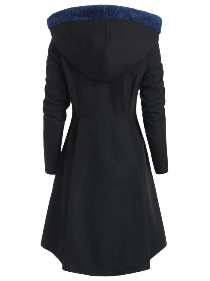 20181126144849_79625-1