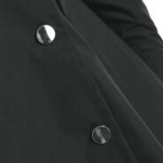 20181126144849_90608-1