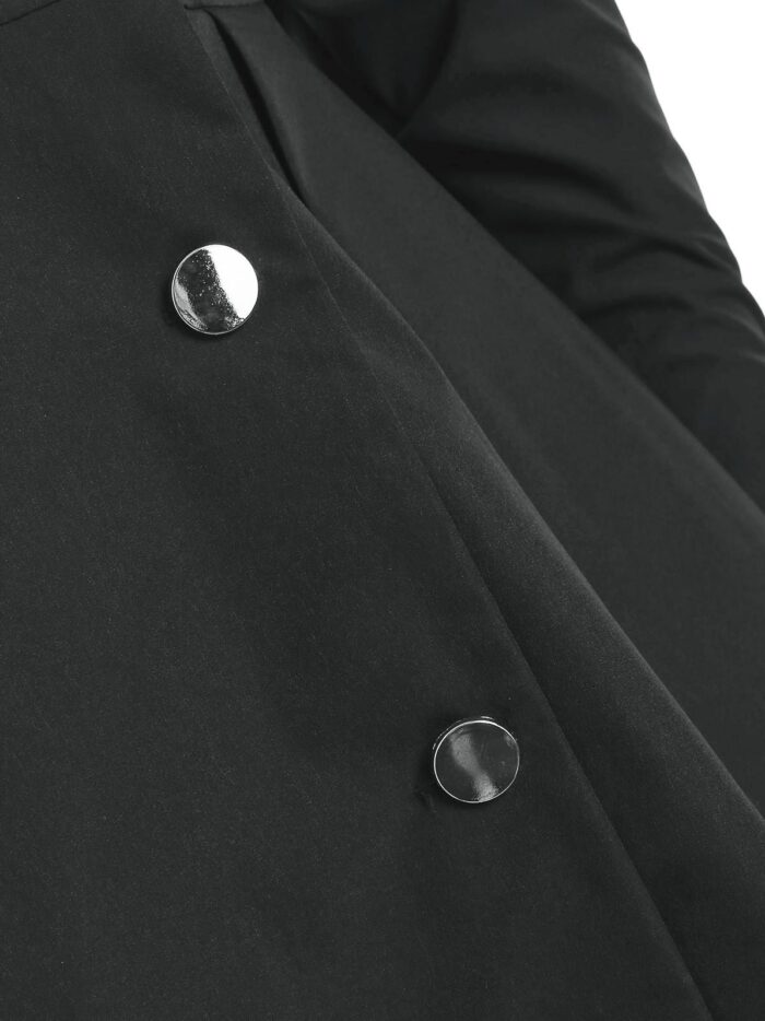 20181126144849_90608-1