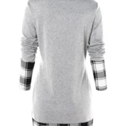 20181126211544_15112-1