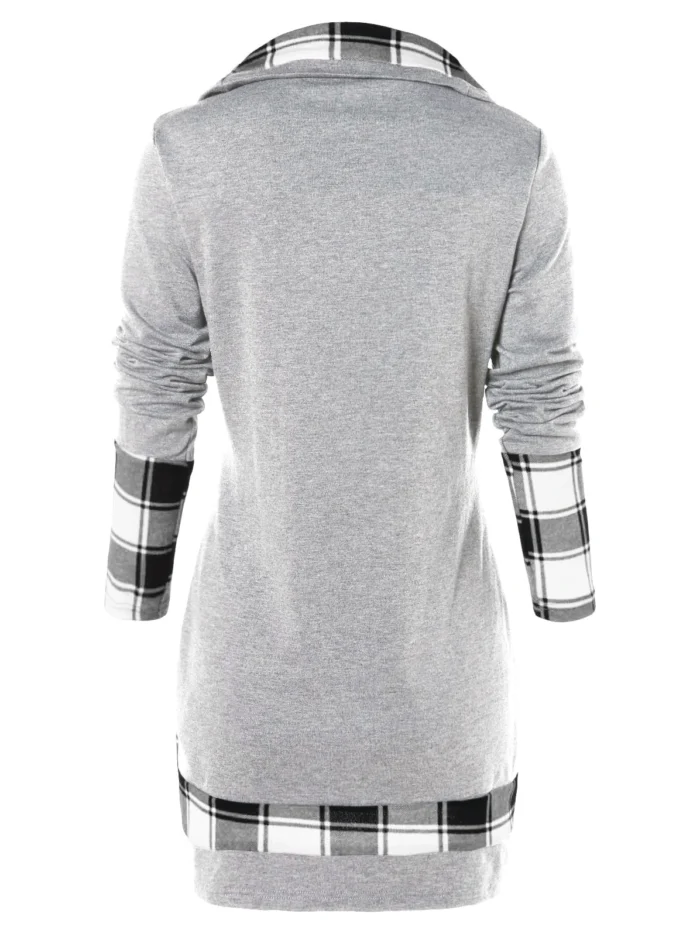 20181126211544_15112-1