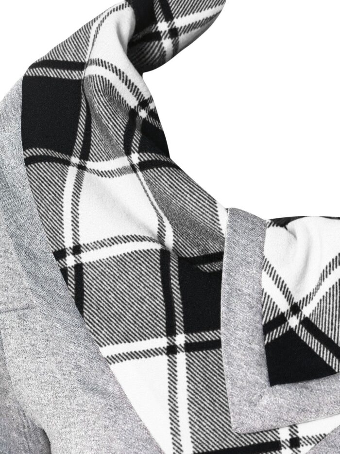 20181126211544_28049-1