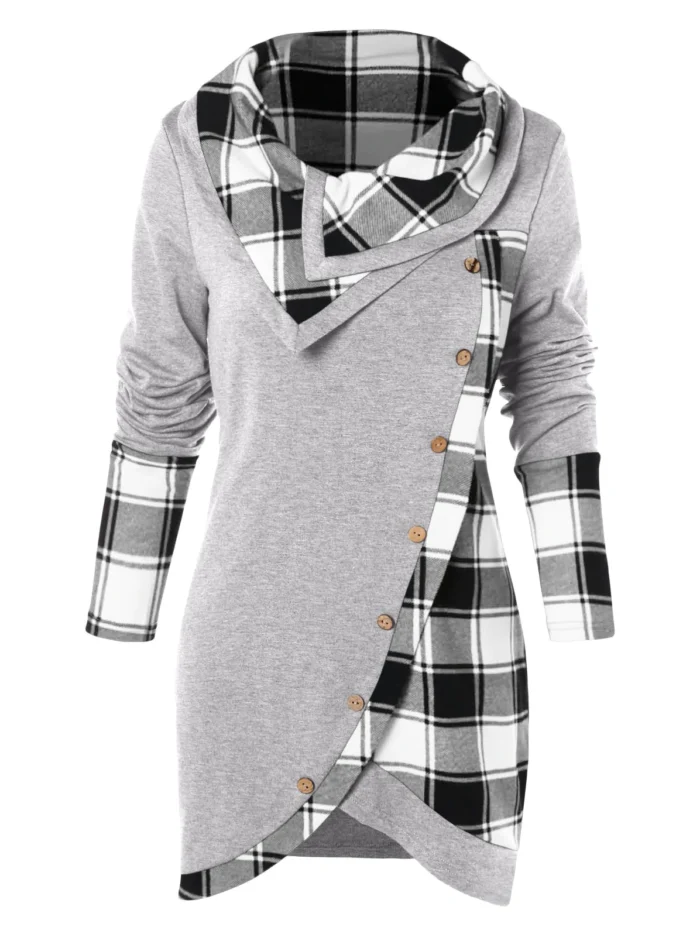 20181126211544_73312