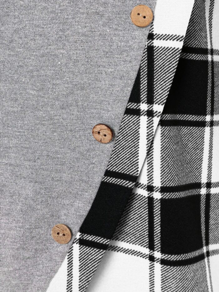 20181126211544_89413-1