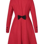 20181127142154_14556-1