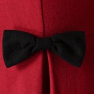 20181127142154_92822-1