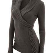 20181127175431_10108