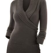 20181127175431_67460-1