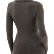 20181127175432_25949-1