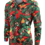 20181130162420_24905-1