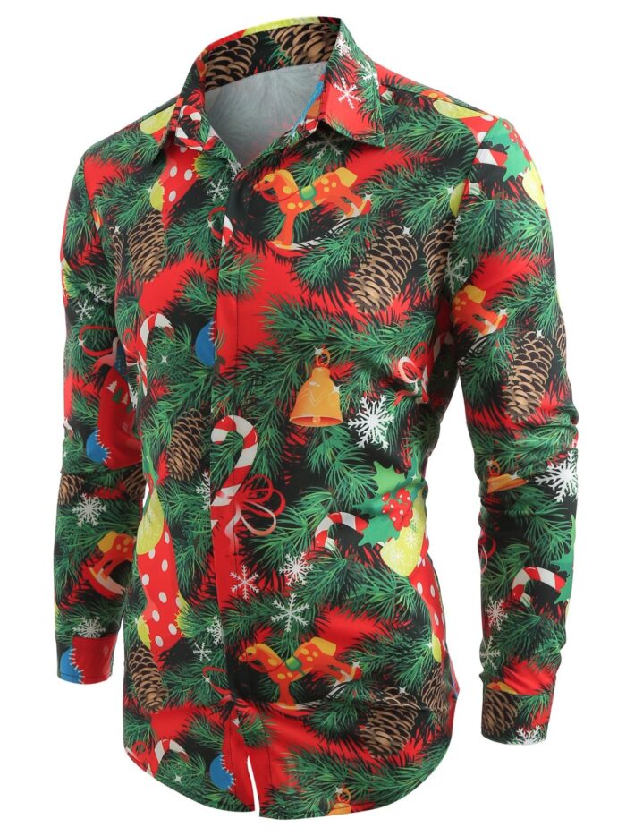 20181130162420_24905-1