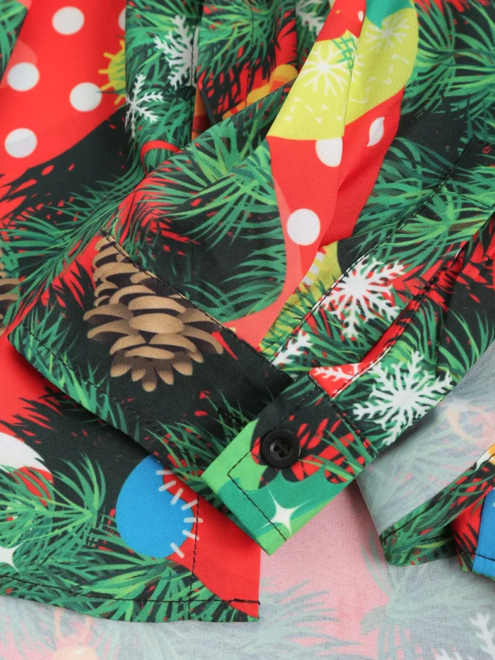 20181130162420_25338-1