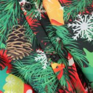 20181130162420_74033-1