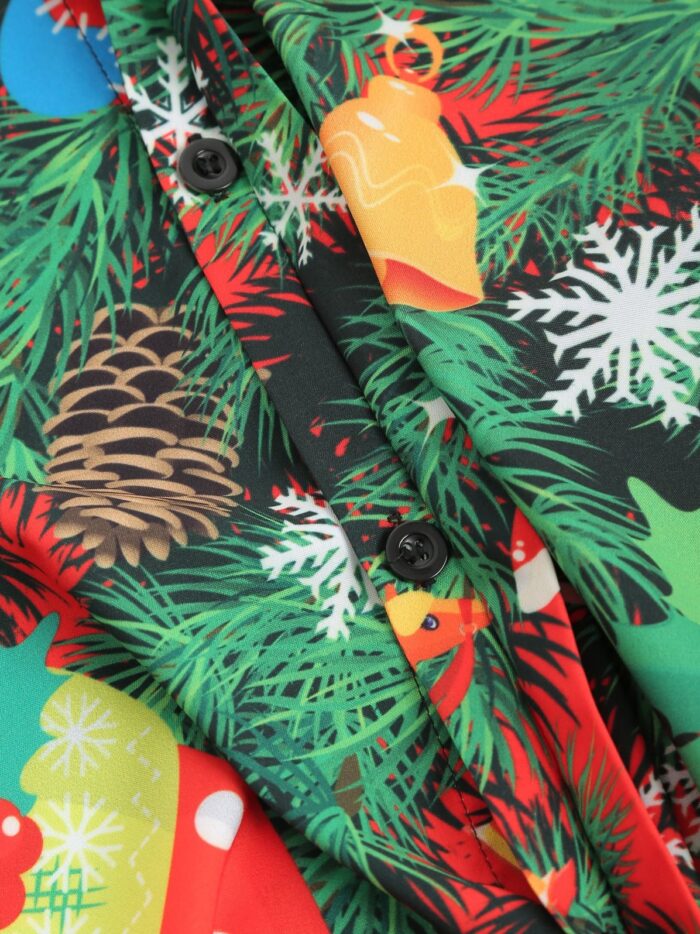 20181130162420_74033-1