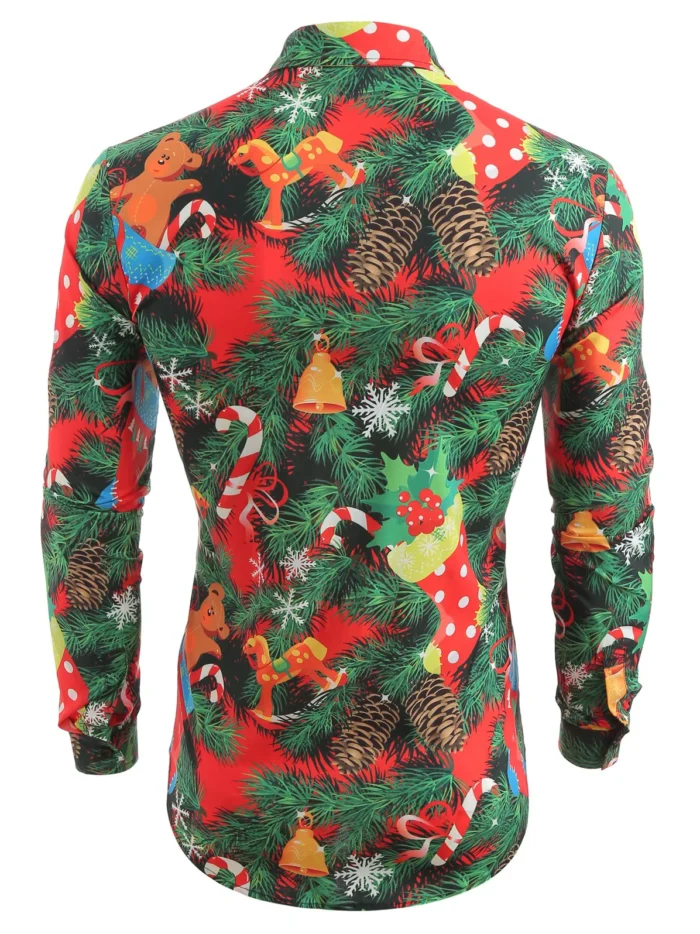 20181130162420_85968-1