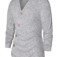 20181203164133_47354-1