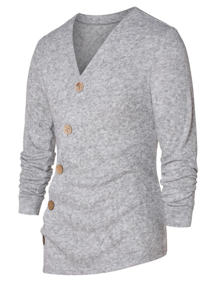 20181203164133_47354-1