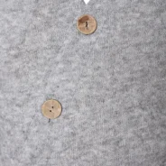 20181203164133_84164-1