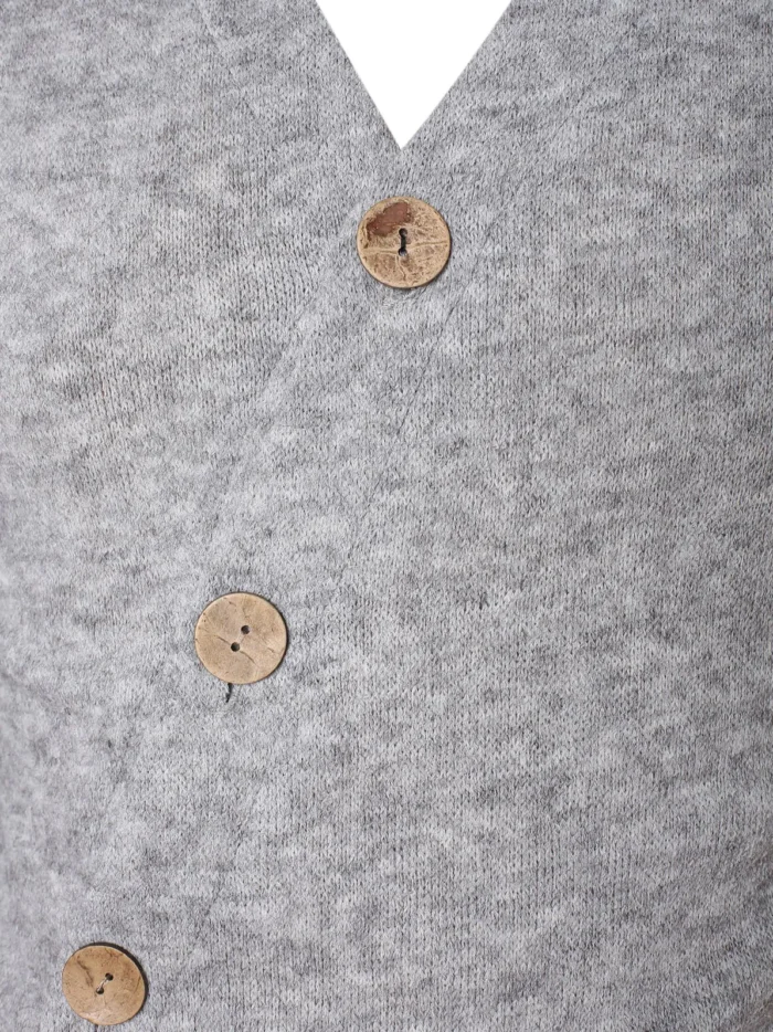 20181203164133_84164-1