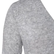 20181203164133_84765-1