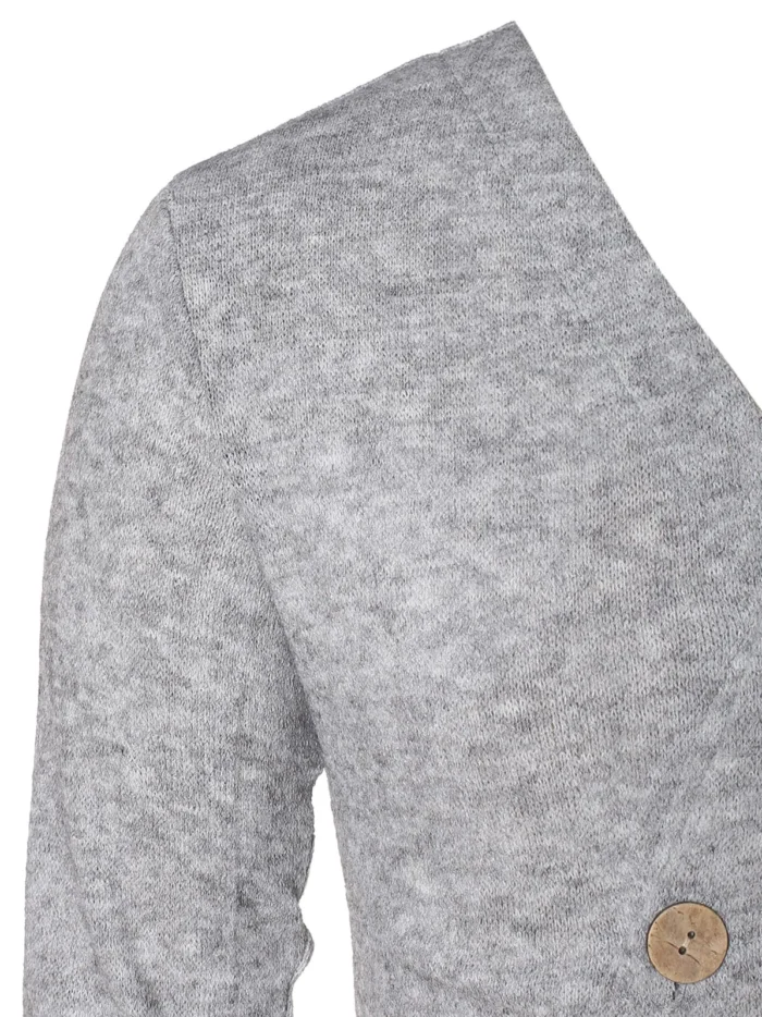 20181203164133_84765-1