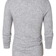 20181203164133_91453-1