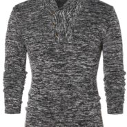 20181203173929_28803