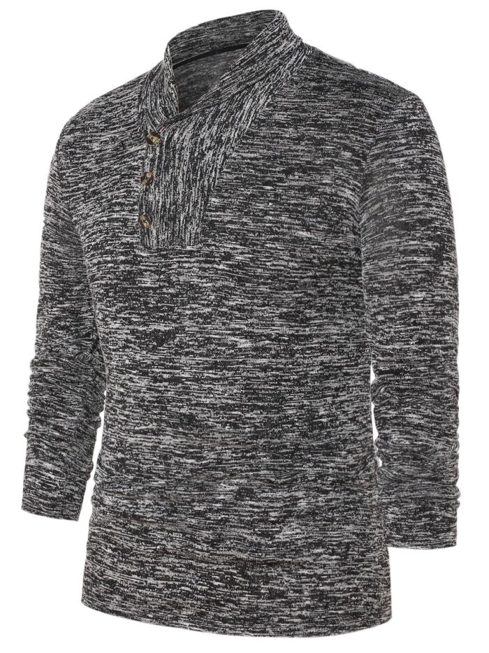 20181203173929_39365-1