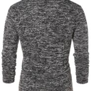 20181203173929_63472-1