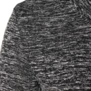 20181203173929_82480-1